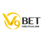 v9betpluscom1 is swapping clothes online from 