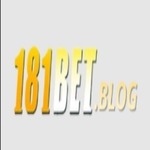181Bet blog is swapping clothes online from 