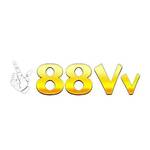 8888vvxyz is swapping clothes online from 