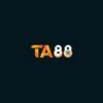 ta88beauty is swapping clothes online from 