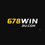 678winrucom is swapping clothes online from 