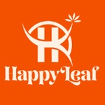 Black Buddha Somerdale, NJ is swapping clothes online from 