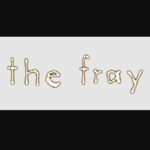 thefraymerchstore is swapping clothes online from 