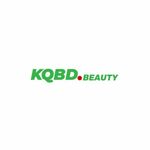 kqbdbeauty is swapping clothes online from 