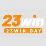 23WIN is swapping clothes online from 