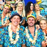 myhawaiianshirtsau is swapping clothes online from 