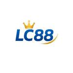 lc88uknet1 is swapping clothes online from 
