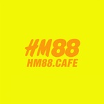 HM88 is swapping clothes online from 