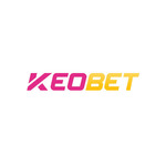 keobetshop is swapping clothes online from 