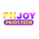 PHJOY is swapping clothes online from 