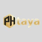phtaya88ph is swapping clothes online from 