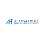 alanyahome_tr is swapping clothes online from 