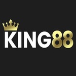King88 is swapping clothes online from 