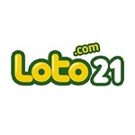 loto21net is swapping clothes online from 
