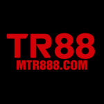 mtr888com is swapping clothes online from 
