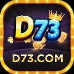d73ukcom is swapping clothes online from 