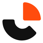 esimcircle is swapping clothes online from 