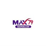 Max79 is swapping clothes online from 