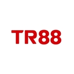 TR88 is swapping clothes online from 