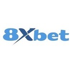8xbet - Tải App Đăng Nhập Nhà Cái is swapping clothes online from 