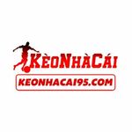 Keonhacai95 Com is swapping clothes online from 