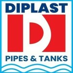 kunaldiplast is swapping clothes online from 
