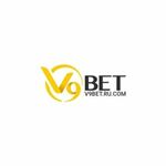 V9BET is swapping clothes online from 