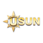 super88ukcom is swapping clothes online from 