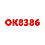ok8386senet1 is swapping clothes online from 