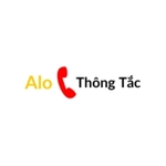 Alo Thông Tắc is swapping clothes online from 