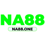 na8866 is swapping clothes online from 