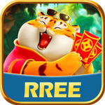 rreebetorg is swapping clothes online from 