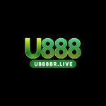 U888 is swapping clothes online from 