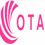 vietota1 is swapping clothes online from 