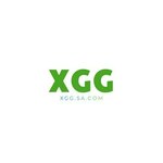 XGG is swapping clothes online from 