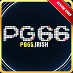 pg66irish is swapping clothes online from 