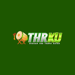 thrkucom is swapping clothes online from 