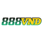 888vndvipcom is swapping clothes online from 