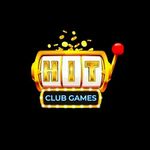 hitclubgames is swapping clothes online from 