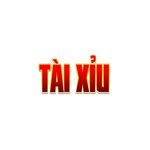 Tài Xỉu is swapping clothes online from 