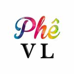 phevklonline is swapping clothes online from 