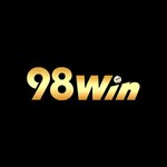 98win is swapping clothes online from 