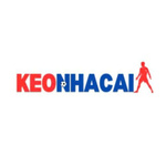 kkeonhacai78com is swapping clothes online from 