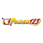 panen123ukcom is swapping clothes online from 