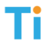 tindimediazpfz is swapping clothes online from 