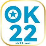 OK22 is swapping clothes online from 