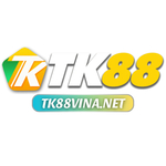 TK88 is swapping clothes online from 