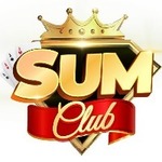sumclubsenet is swapping clothes online from 