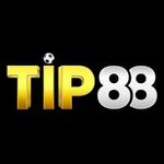 TIP88 is swapping clothes online from 