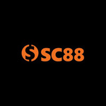 ssc88skin is swapping clothes online from 